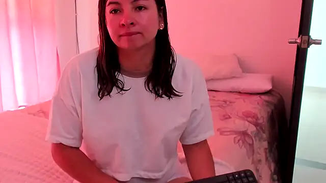 ADHARAMILLER  1111 online show from 03-01-26, 04:07