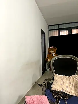 ADHARAMILLER  1111 online show from 12-01-25, 10:38