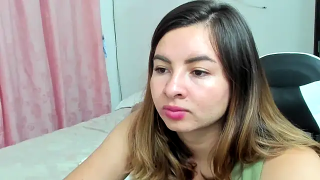 ADHARAMILLER  1111 online show from 03-18-26, 11:37