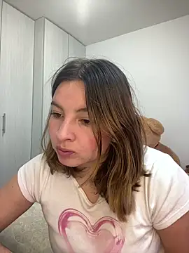 ADHARAMILLER  1111 online show from 09-27-25, 11:44