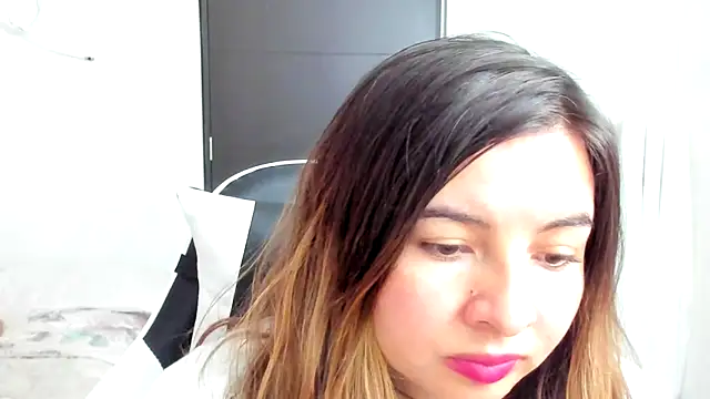 ADHARAMILLER  1111 online show from 04-06-26, 11:17