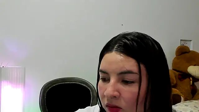 ADHARAMILLER  1111 online show from 11-02-25, 11:54