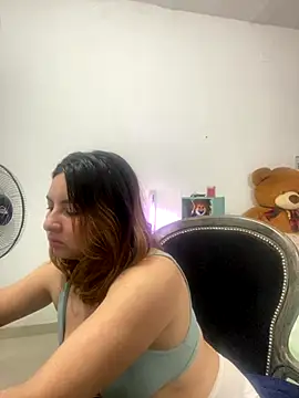 ADHARAMILLER  1111 online show from 11-07-25, 10:42