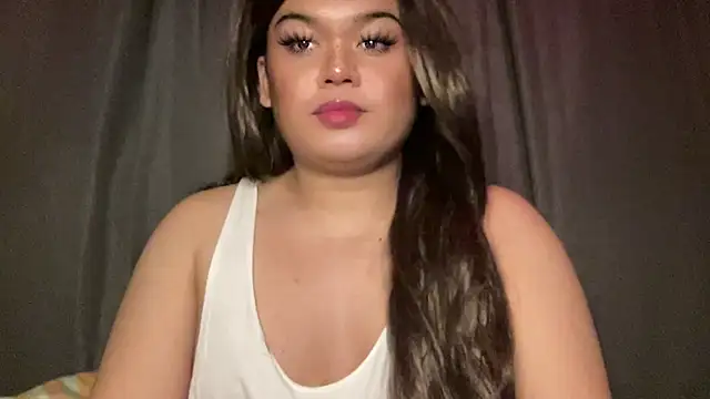 RedHead Thalia online show from 04-12-26, 10:02