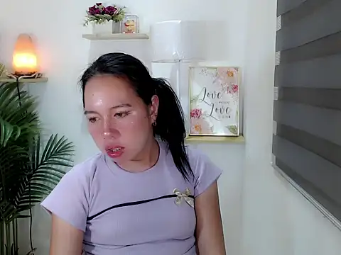 kimbratx online show from 05-25-26, 12:32
