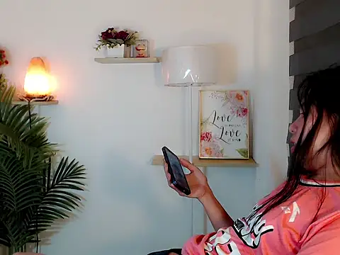 kimbratx online show from 05-25-26, 11:14