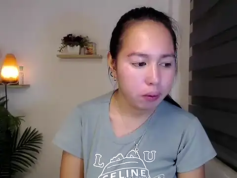 kimbratx online show from 07-08-26, 10:32