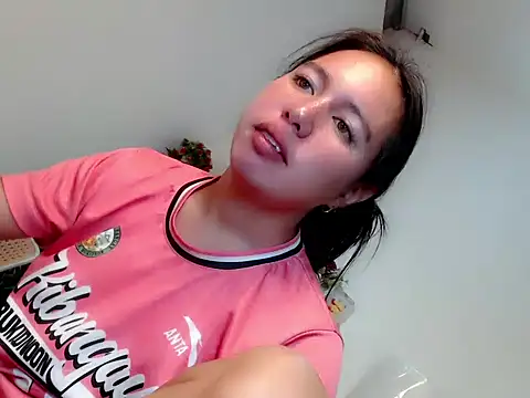 kimbratx online show from 06-10-26, 10:33