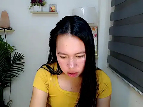 kimbratx online show from 02-24-26, 10:21