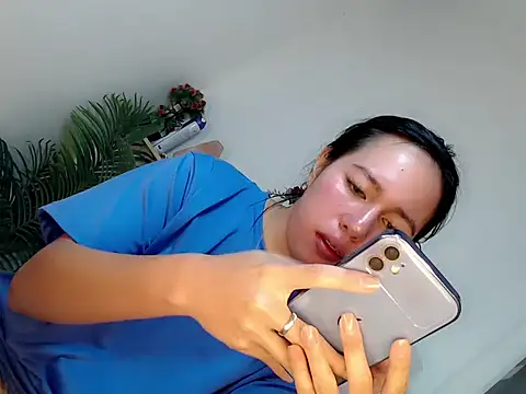 kimbratx online show from 02-18-26, 10:50