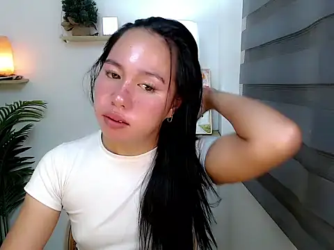 kimbratx online show from 11-07-25, 10:03