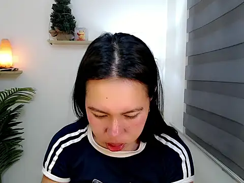 kimbratx online show from 10-26-25, 10:43