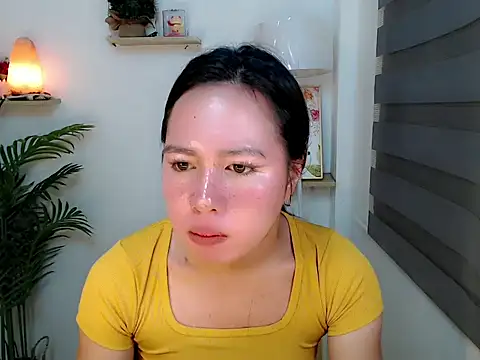 kimbratx online show from 11-28-25, 11:27