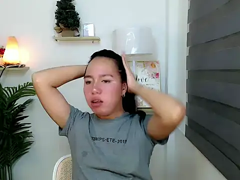 kimbratx online show from 11-13-25, 10:35