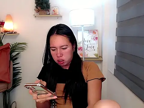 kimbratx online show from 11-09-25, 10:36