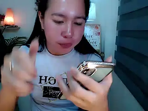 kimbratx online show from 11-10-25, 10:15