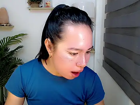 kimbratx online show from 11-27-25, 12:00