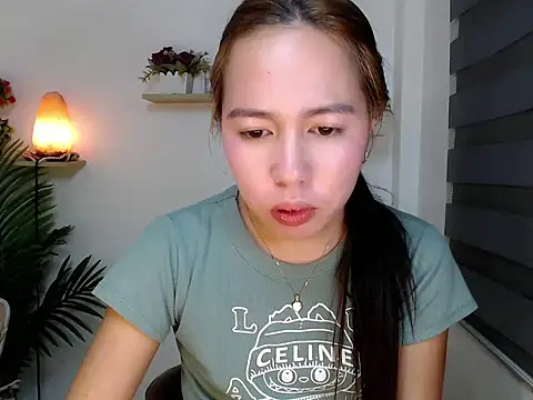 kimbratx online show from 04-11-26, 11:08