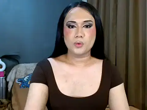 Snapshot of longoria_crawford chatting on 06-03-26, 10:14 longoria crawford online show from 06-03-26, 10:14