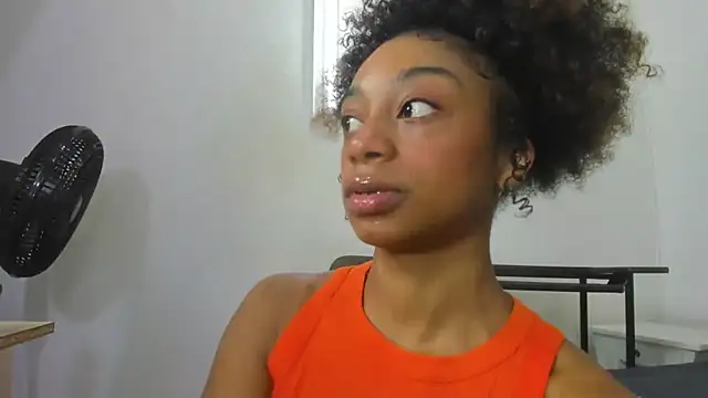 AliyahBrowns online show from 04-05-26, 10:05