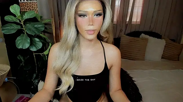 Candicebloom online show from 04-07-26, 04:03