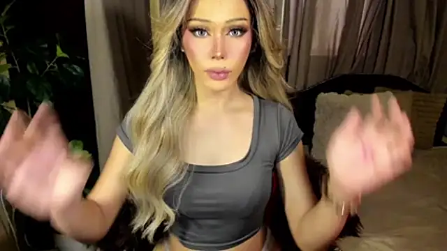 Candicebloom online show from 05-23-26, 01:48