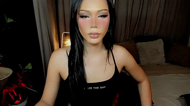 Candicebloom online show from 04-03-26, 09:54