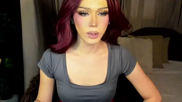 Candicebloom online show from 06-26-26, 12:27