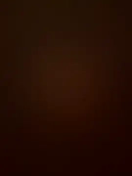 Lanadel hilton online show from 05-11-26, 11:55