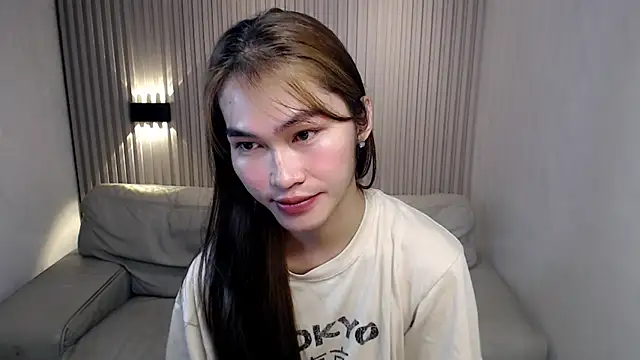 lovelychanel69xx online show from 12-04-25, 10:31