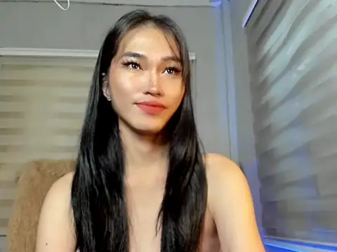 Snapshot of lovelychanel69xx chatting on 09-17-25, 10:34 lovelychanel69xx online show from 09-17-25, 10:34