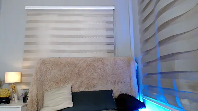 Snapshot of lovelychanel69xx chatting on 10-10-25, 11:05 lovelychanel69xx online show from 10-10-25, 11:05