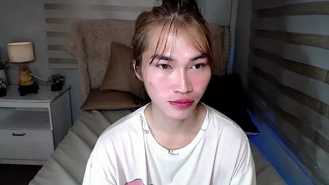 lovelychanel69xx online show from 10-30-25, 10:39