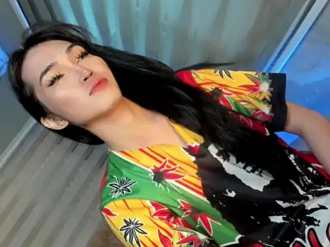 Snapshot of lovelychanel69xx chatting on 09-09-25, 11:03 lovelychanel69xx online show from 09-09-25, 11:03