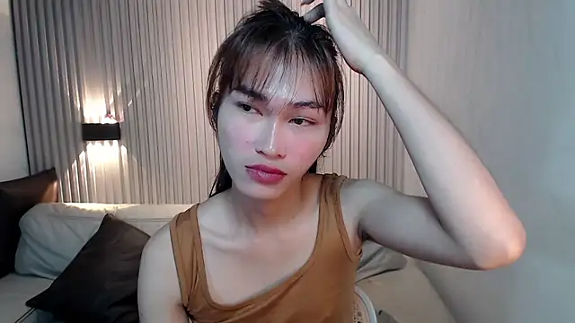 lovelychanel69xx online show from 01-11-26, 11:00