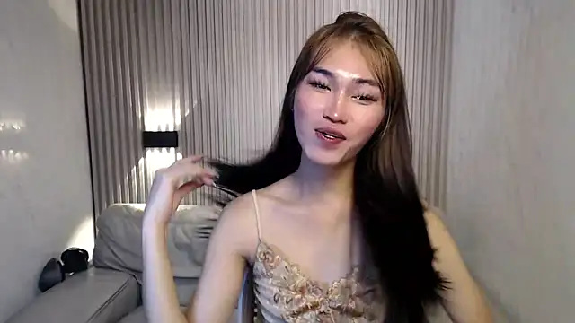 lovelychanel69xx online show from 11-07-25, 11:41