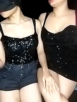 Snapshot of Sexy_livebabe chatting on 10-15-25, 09:34 Sexy livebabe online show from 10-15-25, 09:34