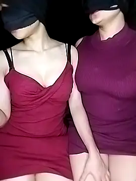 Snapshot of Sexy_livebabe chatting on 10-18-25, 08:55 Sexy livebabe online show from 10-18-25, 08:55