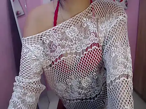 YourSexyHotAsian online show from 11-19-25, 04:40