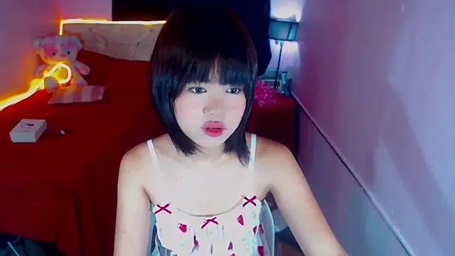 asian babhiegirl online show from 05-05-26, 11:52