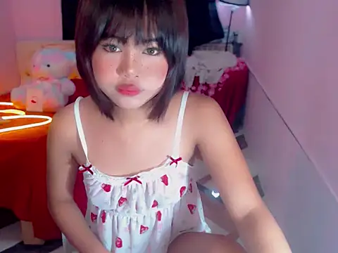 asian babhiegirl online show from 05-30-26, 01:17