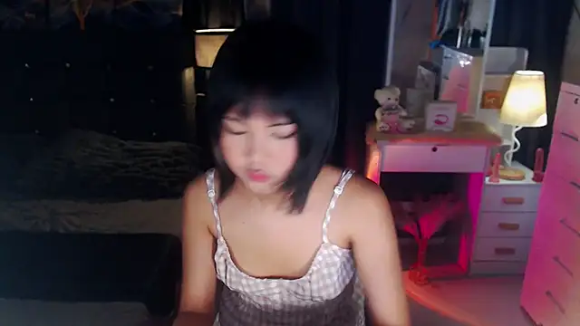 asian babhiegirl online show from 03-01-26, 11:10