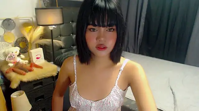 asian babhiegirl online show from 01-13-26, 06:34