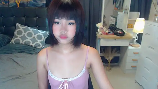 asian babhiegirl online show from 03-24-26, 06:02
