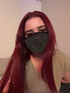 kamy55 online show from 05-29-26, 08:59