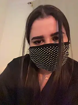 kamy55 online show from 05-01-26, 12:04