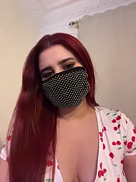 kamy55 online show from 05-30-26, 11:43