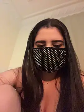 kamy55 online show from 05-03-26, 03:26