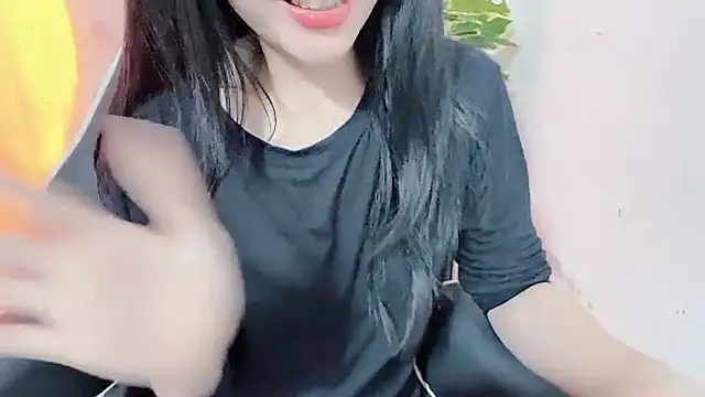 Bino119 online show from 02-20-26, 10:55