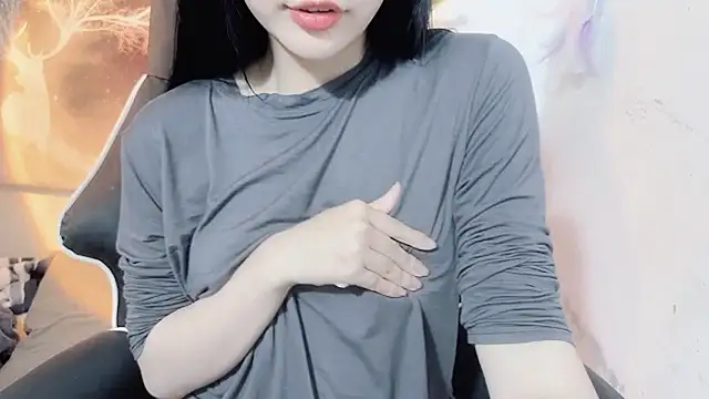 Bino119 online show from 03-09-26, 12:41